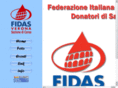 fidascerea.it