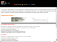 fincasoter.com