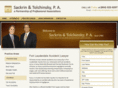 floridamotorcycleinjuryattorneys.com