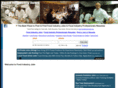foodindustryjobs.org