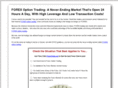 forex-optiontrading.com