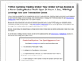 forexcurrencytradingbroker.net