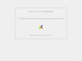 fortest.info