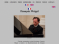 francoisweigel.com