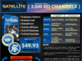 freesatellitedirect.net