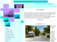 frenchquartermarketplace.com