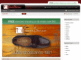 frenchshriner.com