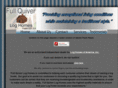 fullquiverloghomes.com