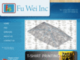 fuweiinc.com