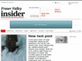 fvinsider.com