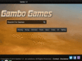 gameverge.com