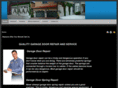 garagedoorrepairmartinfl.com