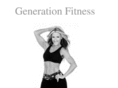 gen-fitness.com