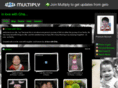 ghiaelcid.com