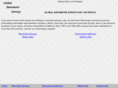 globalbarometer.org