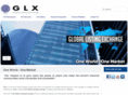 glxstocks.com