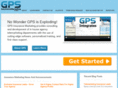 gpsinsurancemarketing.com