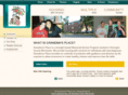 grandmasplaceinc.com