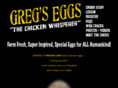 gregseggs.com