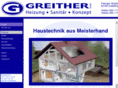 greither.com