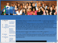 grileadership.org