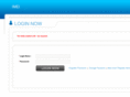 gsmcode.net
