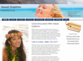hawaiidolphins.org