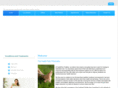 healthparkdocs.com