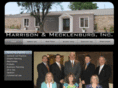 hmlawoffice.com