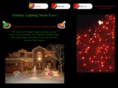 holidaylightingkc1.com