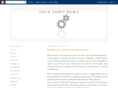 hometown-news.net
