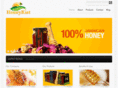 honeykistja.com