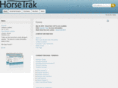 horsetrak.net