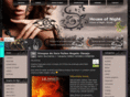 houseofnight.com.br