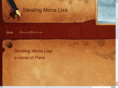 huntingmonalisa.com