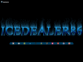 icedealer86.de