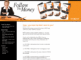 igniteyourprofits.com