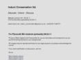 induni.net