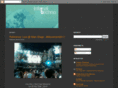 infernaltechno.com