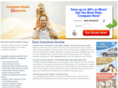 insurancequoteeasy.com