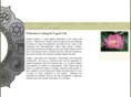 integralyogauk.org