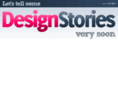 interactiondesignstories.com