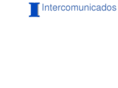 intercomunicados.com