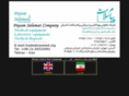 iranmed.org