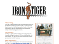 irontiger.info