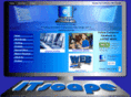 itscape.ie
