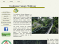 iwokramacanopywalkway.com