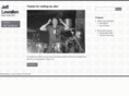 jefflewallen.com