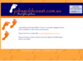 jobsgoldcoast.com