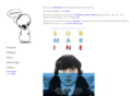 joedunthorne.com